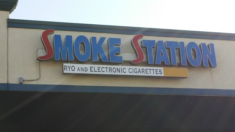 Joliet Phones & More