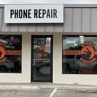Rabbit Phone Repair - Best Cell Phone Fix