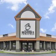 Brinker's Jewelers