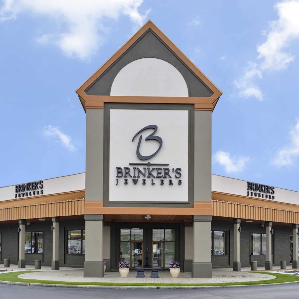Brinker's Jewelers