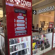 Fix N Cover Phone Repair