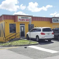 Shores Pawn & Jewelry
