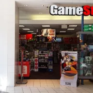 GameStop