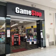 GameStop