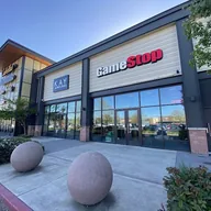 GameStop