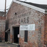 St Vincent DePaul Mission of Waterbury Thrift Store