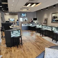 Shay's Jewelers