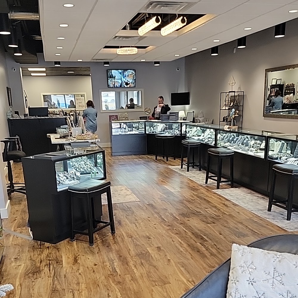 Shay's Jewelers