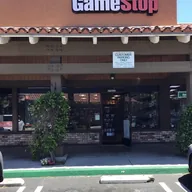 GameStop