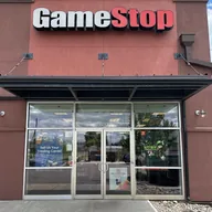 GameStop