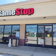 GameStop