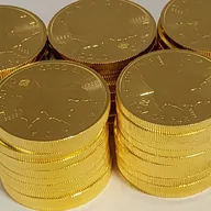 Idaho Pawn & Gold Exchange