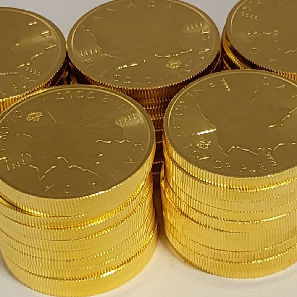 Idaho Pawn & Gold Exchange