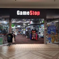 GameStop