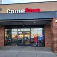 GameStop