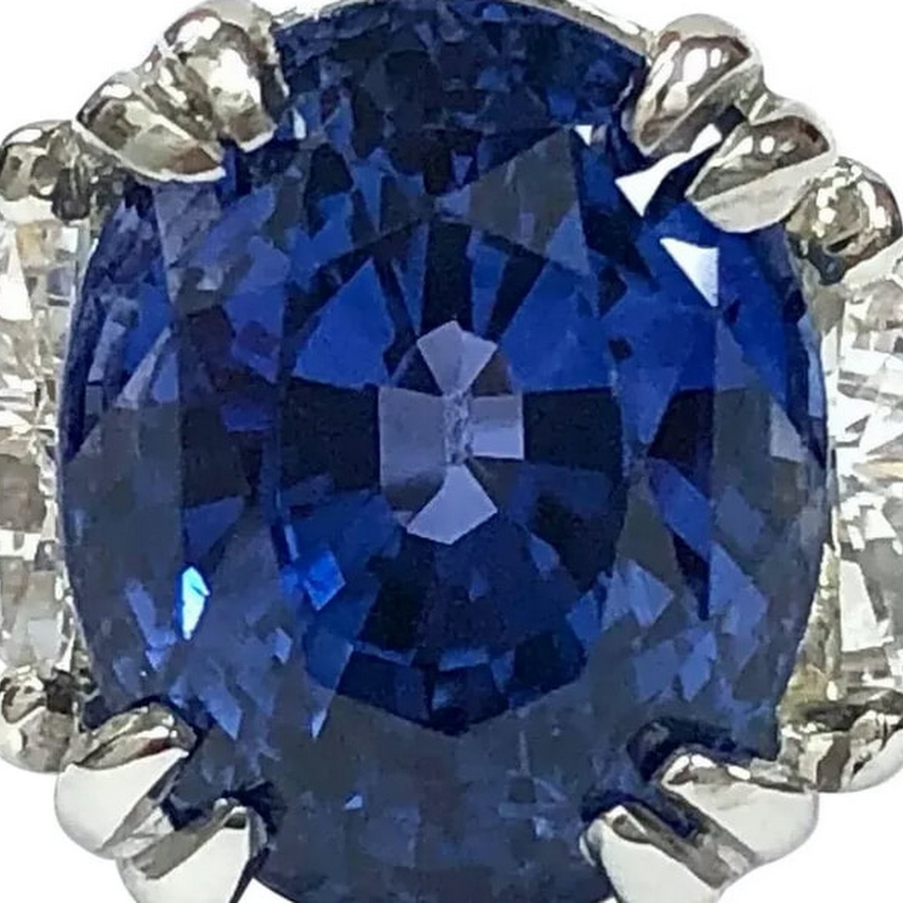 Global Gemology & Appraisals