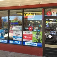 Indy Prepaid Wireless & iPhone Repair