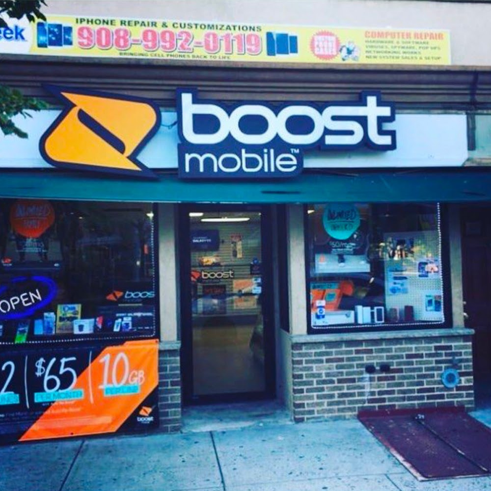 iGeek Repair iPhone Repair Elizabeth Newark Roselle Union Linden Rahway