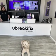 uBreakiFix - Phone and Computer Repair