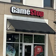 GameStop