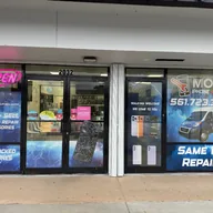 Mobile IPhone Repair #2