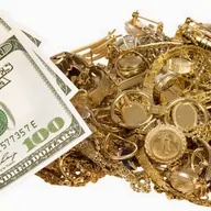 Cash for Gold & Silver in Coral Springs