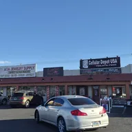Cellular Depot USA
