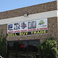 LaptopZone | Buy-Sell Used Iphone in Dallas TX