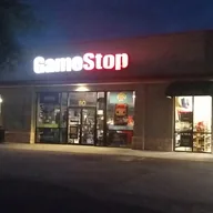GameStop