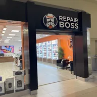 Repair Boss - Coral Square Mall