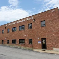 Maurine's Resale Boutique