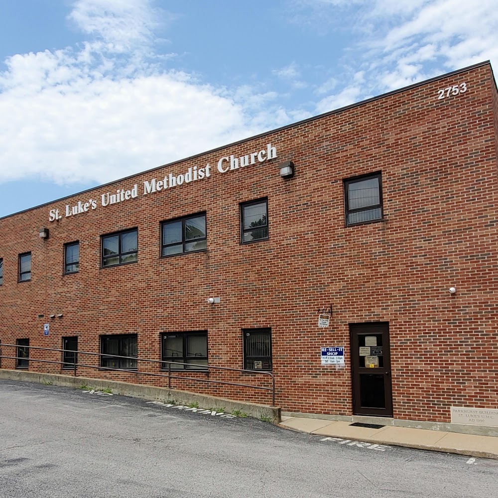 Maurine's Resale Boutique