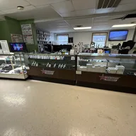 Allstar Graphics & Electronics