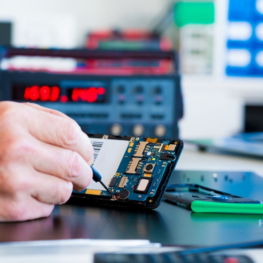 Triad Repairs Greensboro