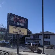 Dorsey Music, Boise