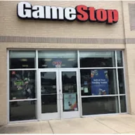 GameStop