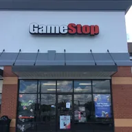 GameStop