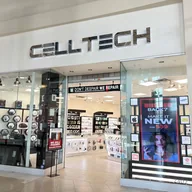 Celltech - Cell Phone Repair Arlington TX