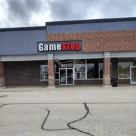 GameStop
