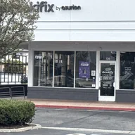 uBreakiFix - Phone and Computer Repair