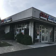 ClickAway Tech Repair & IT Services Almaden