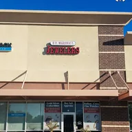 E.D. Marshall Jewelers - Surprise