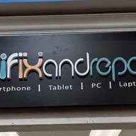iFixandRepair - Colorado Springs