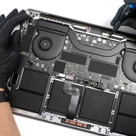 iRevive - Apple Repair Specialists