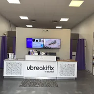 uBreakiFix - Phone and Computer Repair