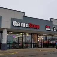 GameStop