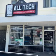 ALL TECH