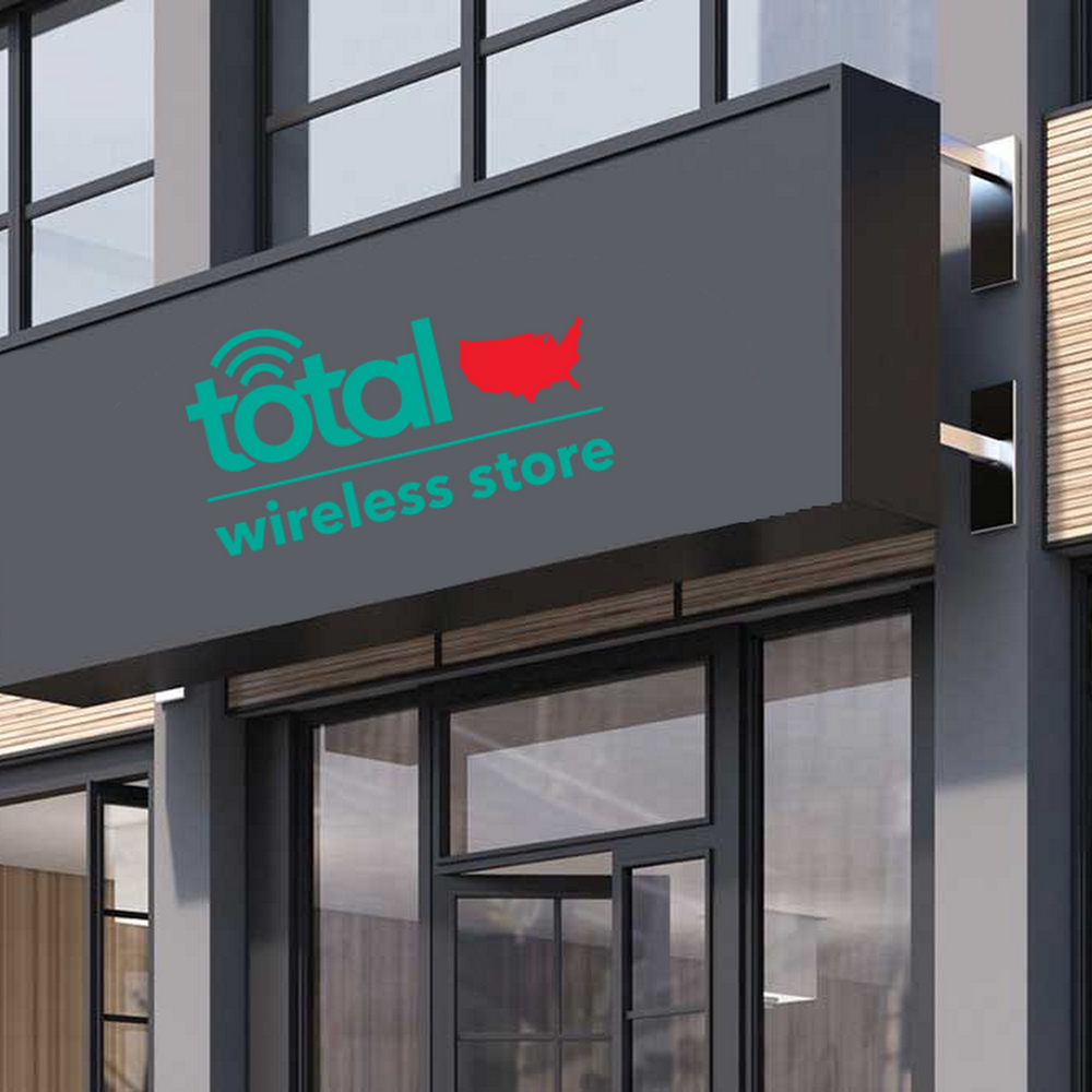 Wireless Power LLC