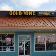 Gold Mine Of Merritt Island LLC