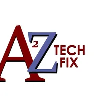 A2Z Tech Fix LLC